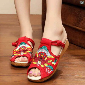 fB[X  ~[ T_ tbg  Õ z IbNXtH[h  hJ n  GXjbN zC ʋC I[vgD