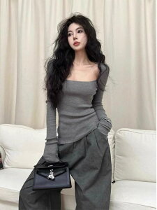 gbvX fB[X ^Cg Ci[EFA XtBbg p g Io  XNGAlbN  Z[^[ H~ AJ X^CbV K[