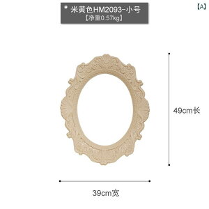 Ǌ|t[ EH[ANZT[  fR[V z[ CeA z[G G Vv ~j} _