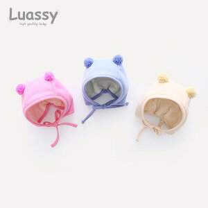 xr[ Xq h 킢  Ԃ c ̎q j̎q Xq nbg H~ ی 