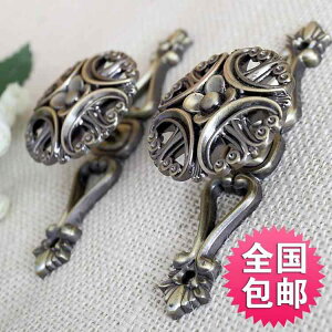 J[etbN  hJ A~  J[e nMO {[ ǃtbN  tbN ANZT[ R[gtbN Ǌ| CeA NVbN GKg rO[ i 