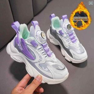 V[Y X|[c ^C ̎q ȌC ~ xxbg g {^ wlC w LbY jO Xj[J[