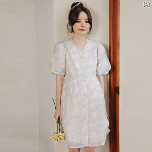  }^jeBEFA T}[ hX }^jeBhX t` G  ԕ