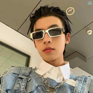 Y fB[X TOX  Kl AJ s[X ^ qbv zbv ` g fBXR