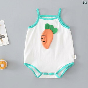 p[X xr[ Wv X[c Ԃ ĕ Op    X^C L[g 킢 XO N[ X[c