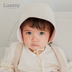 xr[{lbg 킢 oYj xr[X Ԃ LbY ̎q Xq nbg ԕ o[Vu tH  Rbg