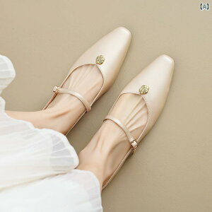 ���f�B�[�X �� �~���[�� ������� �t�����`�X�^�C�� �� �ܐ� �n�[�t �X���b�p ���� �A�E�^�[�E�F�A ���[�q�[�� �X���b�|�� �V���[�Y �|�C���e�b�h�g�D ���U�[�T���_��