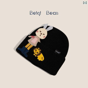 jbgX LbY qp Xq H~ 킢 l` E[ Xq j̎q K[Y g X^CbV vI[o[