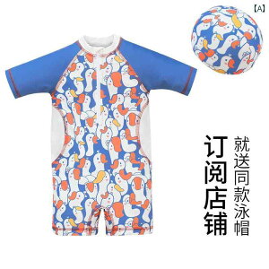  LbY jq v[ r[` C XC~O EFA V xr[ Ԃ s[X v Ăh~  킢