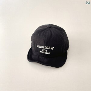 x[X{[ Lbv LbY xr[ JWA  Xq tH  X^C \tg  s[N Lbv Y fB[X Ԃ 킢 q 싅X