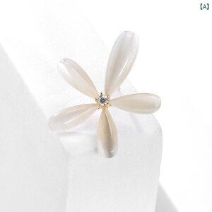 ANZT[ u[`  Vv LbcAC      R[g J[fBK X[c s RT[W w Ǝ