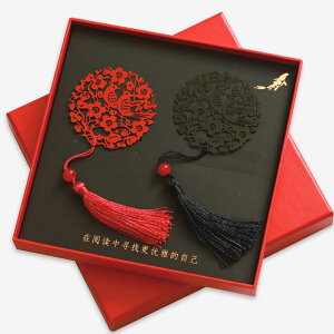   ~̉ g fB[X Y [ I[V[Y ubN }[N x `Ci  蕨