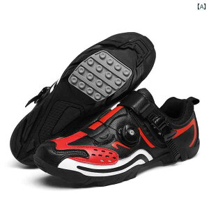 TCNO V[Y C [hoCN Xj[J[ ]obN JWA W[ X|[c  g[jO }`V[ ig CtACe Y fB[X