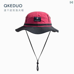 LbY AEghA nbg oR nCLO ނ Lv  q tBbV[} nbg ΏƓI F  悯 Xq j̎q K[Y O ^ eq 悯 Xq