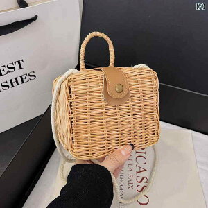 ̎q r[`obO  V_[obO nhobO l C LbY qobO ~j 킢 L[g