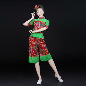 _X ߑ x GXjbN EGXg h  Xe[Wߑ t@_X ptH[}X XNGA_X l fB[X GXjbN g GKg