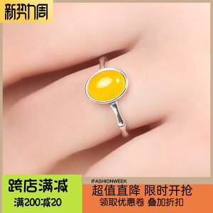 w g Oz_[ fB[X S925 X^[O Vo[ O  z_[ diy I[vjO 7 * 9