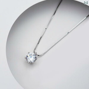 ANZT[ lbNX i Vv  Ci t`  ؊ y_g `F[ ߉\ ԉ Mtg  u[``F[ Vo[ WRjA p[eB[ hX