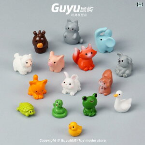 ~j`A  LbY h[nEX  ETM Aq L  r JG }CN i i tBMA 킢 