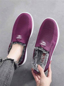 ~ xxbg  ȌC tFC EFC GXjbN zC K xxbg  g ~ EH[LO V[Y