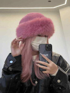 fB[X H ~ Xq 킢 h n Xq h g Xq n ~n Xq ی Xq tBbV[} Xq