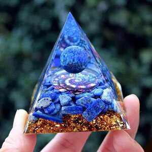 s~h u i CeA sXY  z[  G|LV ItBX fXNgbv