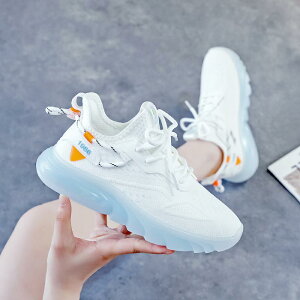 V[Y ^C Xj[J[ XpCN \tg \[ Ռz y ʋC og~g g[jO JWA X|[c  Oo LbY q w