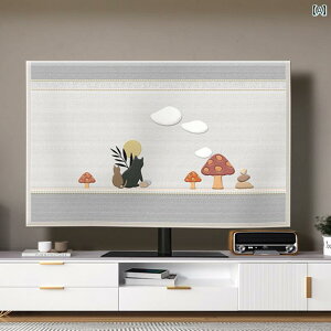 erJo[ ho  50C` 55C` 60C` 65C` 75C` 85 C` _Xg ی NX tTVJo[ z i CeA ݂艺