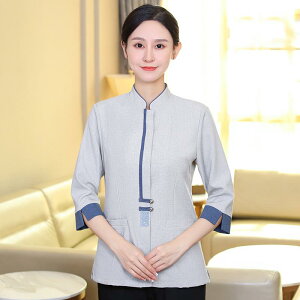 nEXL[p[  | jtH[ fB[X Y | Ǝs Ɛw {eBA N[jO zeؕ GKg nEXL[sO XtBbg