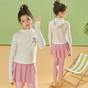 ̎q  LbY xr[ XCEGA bVK[h q fB[X Zp[g  pc T[tB X[c Ăh~ Ăh~ ji C v[ V