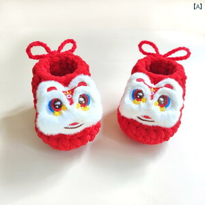 [V[Y xr[ tA\bNX j bh CI V[Y g V Ԃ C C Mtg jbg