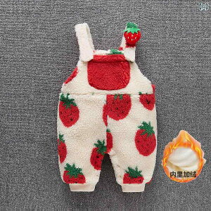 pc xr[ c Ԃ I[o[I[  Ԃp H~ xxbg V qr xxbg 傫 K nCEGXg AE^[EFAp