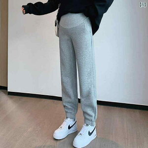 JWA pc }^jeB H~qr xxbg g MX Y{ ~ N  X|[c ~