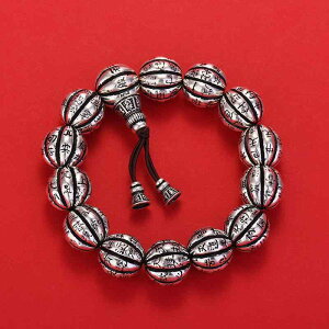 uXbg  Y X^[O Vo[ g J{` ʎSo fB[X  r[Y Eh r[Y Y WG[