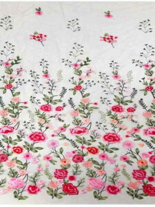 n  z Jbg NX [X bV hJ | Ntg ٖDޗ  DIY hX ߑ