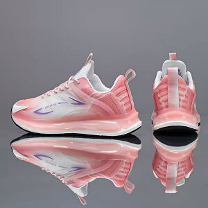 C X|[c V[Y Xj[J[ g[jO ^C Z ̎q j̎q w XLbv  Z jO