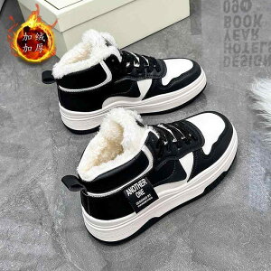 ~ Xm[u[c nC Jbg n n ȌC xxbg  K[Y w X|[c Xj[J[