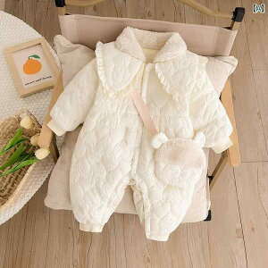 Jo[I[ xr[  Wv X[c xxbg H~ g  Ԃ 킢 vZX RbgR[g V AE^[EFA