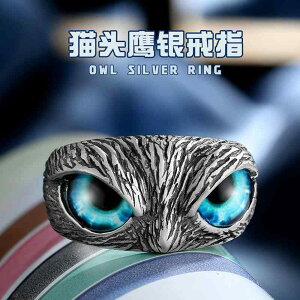 w tNE O HIPIHOP Vo[ g   Y fB[X EFAu J ߉\  qbvzbv