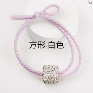 CXg[ ANZT[ wA   [v S oh ؍ n[g^ Vv lN^C wbh