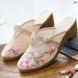 fB[X  JWA ~[ T_ Õ zC  nCq[ EFbW hJ z