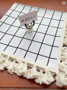 ъ Jo[ Ƌ Ɠd hoz z[ nEX rO CeA _XgJo[ z NX }`ACe Vv _