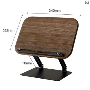 ^ubg X^h q w  {I Ǐ X^h ~ ] ߉\  ֗ wKc[ fXN Vv