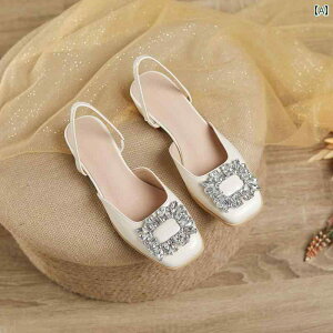 fB[X  CXg[ ~[ ₷ p p  Lbv gDV[Y n[t pbN T_ Xbp tFA[ ؂ c[ EFA [}