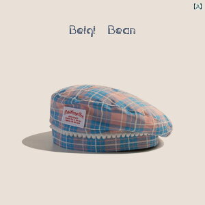 x[X 킢 LbY ؍ C t@bV Jt `FbN qp j̎q ̎q Ԃ   ` t@bV ƖXq