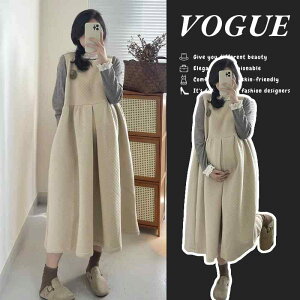 }^jeB X[c H~ t@bV Vc  H` bt TXy_[ hX 2_ Zbg EhlbN ~