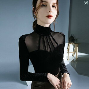 fB[X Ќ_X gbvX t@bV nClbN xxbg W e  tH _ _X K  