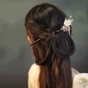 wAwAANZT[ 񂴂 wAs    `   l ̓ Mtg g  _ g fB[X Vv i` i Be  fB[X