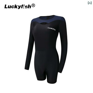 fB[X T[tB X[c bVK[h X|[c  r[` }X|[c T}[W[ s[X  {NT[ X   Ăh~