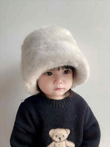 LbY xr[ Xq ̎q ؍ q Xq ~ tBbV[}nbg j̎q X^CbV ~ Xq H~ h oPbgnbg